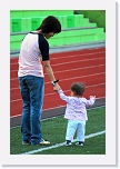 DSC_3927 * 1067 x 1600 * (214KB)