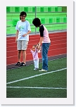 DSC_3928 * 1071 x 1600 * (273KB)