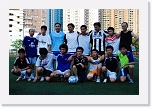 DSC_3939 * 1600 x 1071 * (303KB)