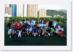 DSC_3944 * 1600 x 1071 * (271KB)
