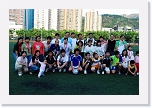 DSC_3945 * 1600 x 1071 * (277KB)