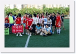 DSC_3953 * 1600 x 1071 * (307KB)