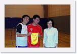 DSC_3967 * 1600 x 1071 * (152KB)