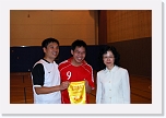 DSC_3968 * 1600 x 1071 * (125KB)