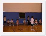 DSCN5100 * 2560 x 1920 * (1.19MB)