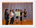 DSCN5136 * 2560 x 1920 * (1.43MB)