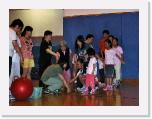 DSCN5150 * 2560 x 1920 * (1.65MB)