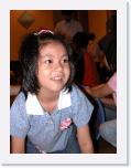DSCN5157 * 2560 x 1920 * (934KB)