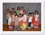 DSCN5166 * 2560 x 1920 * (1.21MB)