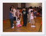 DSCN5170 * 2560 x 1920 * (1.16MB)