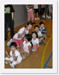DSCN5172 * 2560 x 1920 * (1.24MB)