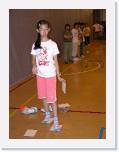 DSCN5186 * 2560 x 1920 * (1.12MB)