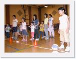 DSCN5191 * 2560 x 1920 * (1.07MB)