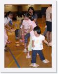 DSCN5196 * 2560 x 1920 * (1.11MB)