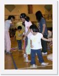 DSCN5197 * 2560 x 1920 * (1.07MB)
