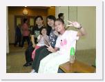DSCN5206 * 2560 x 1920 * (961KB)
