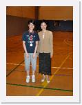 DSCN5212 * 2560 x 1920 * (1.18MB)