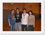 DSCN5217 * 2560 x 1920 * (1.22MB)