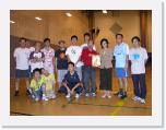 DSCN5220 * 2560 x 1920 * (1.13MB)