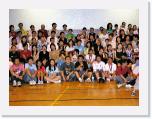 DSCN5231 * 2560 x 1920 * (3.83MB)