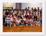 DSCN5232 * 2560 x 1920 * (3.76MB)
