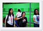 DSC_3869 * 1600 x 1071 * (191KB)