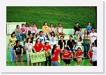 DSC_3905 * 1600 x 1071 * (312KB)