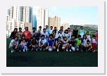 DSC_3943 * 1600 x 1071 * (271KB)