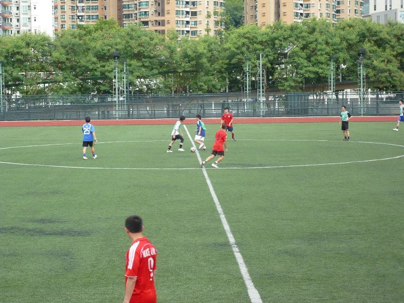 P1010800