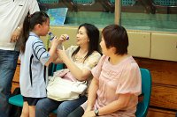 IMG_0040