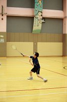IMG_0041