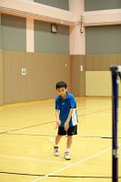 IMG_0042