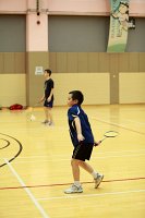 IMG_0043