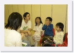 DSC2111 * 800 x 533 * (291KB)