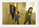 DSC2129 * 800 x 533 * (283KB)