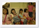 DSC2161 * 800 x 533 * (329KB)