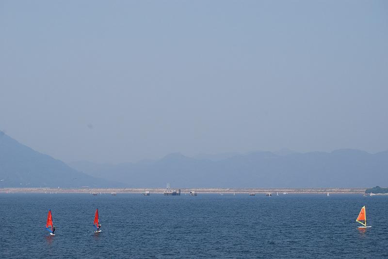 DSC_1268