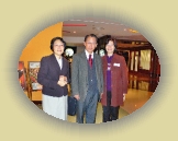 P1020193 * 800 x 600 * (231KB)