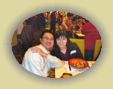 P1020195 * 800 x 600 * (262KB)