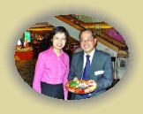 P1020197 * 800 x 600 * (275KB)