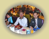 P1020200 * 800 x 600 * (281KB)