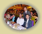 P1020203 * 800 x 600 * (287KB)