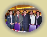 P1020204 * 800 x 600 * (264KB)