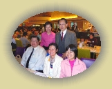 P1020205 * 800 x 600 * (248KB)