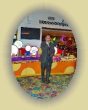 P1020211 * 800 x 600 * (281KB)