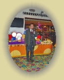 P1020213 * 800 x 600 * (278KB)