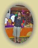 P1020215 * 800 x 600 * (265KB)