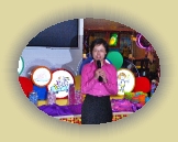 P1020224 * 800 x 600 * (280KB)