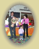 P1020236 * 800 x 600 * (254KB)