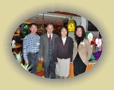 P1020239 * 800 x 600 * (279KB)